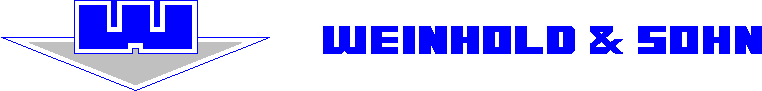 Link zur Weinhold Bauunternehmung Homepage